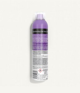 133707_JF_2026_New_Website_ProductDetailPage_Mobile_430x500px_FE stylers_BOP_Moisture Barrier Hairspray 250ml1
